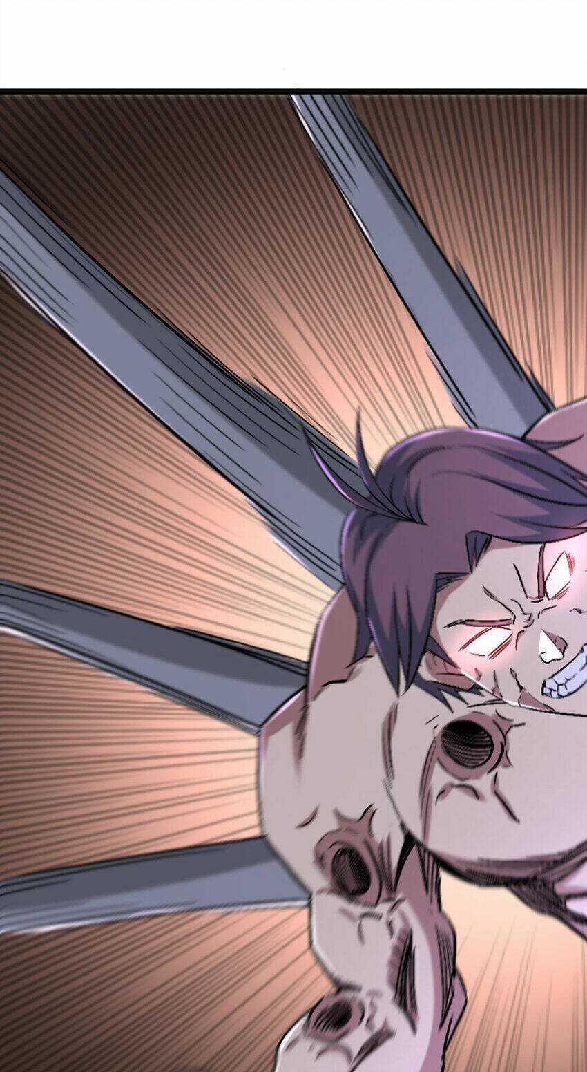 Ocd Thành Vương Giả - Chapter 55 - Trang 4