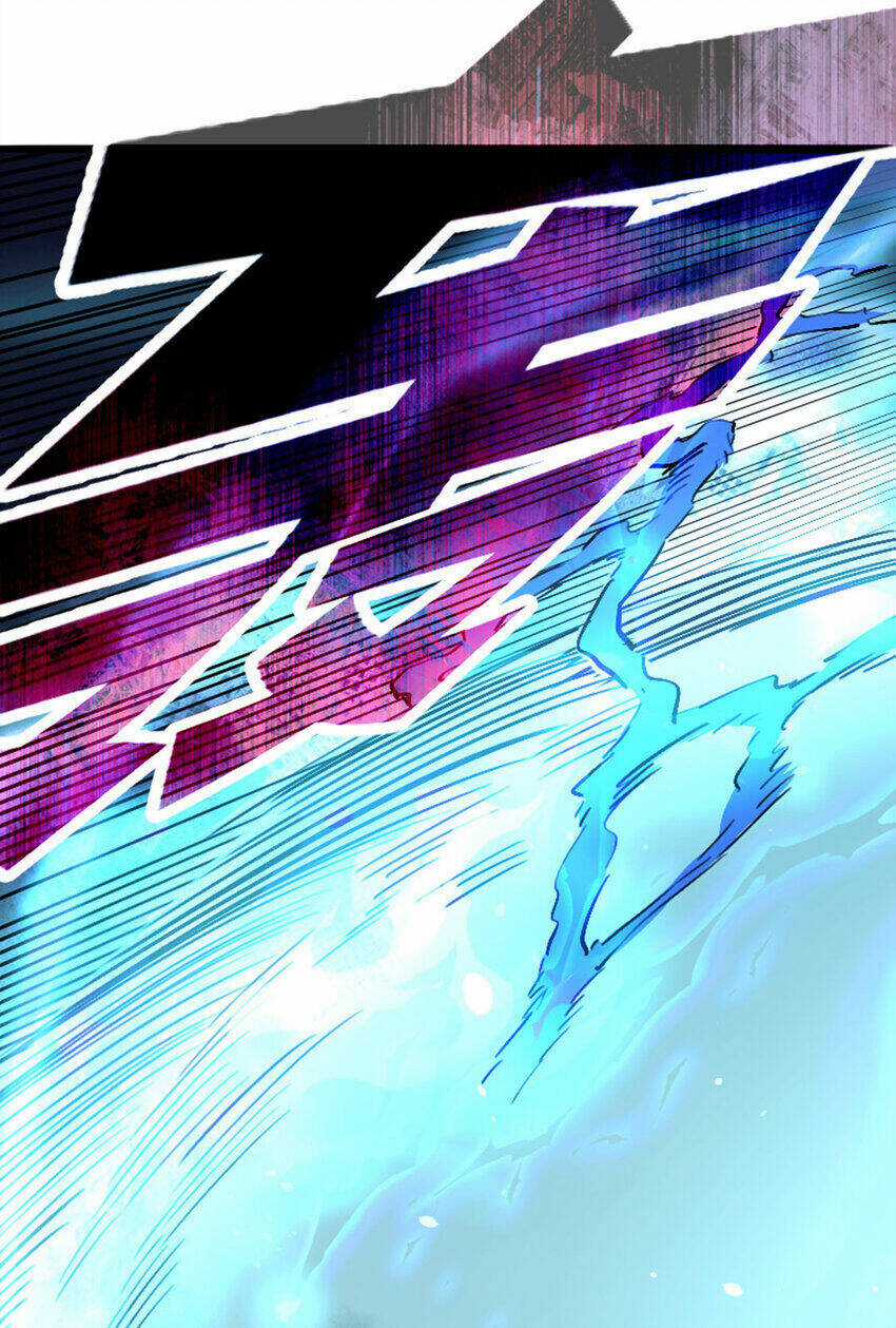 Ocd Thành Vương Giả - Chapter 55 - Trang 32