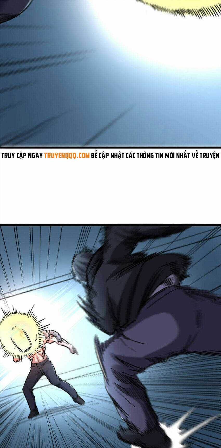 Ocd Thành Vương Giả - Chapter 56 - Trang 35