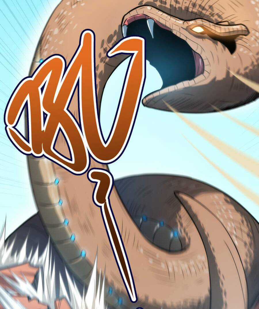 Ocd Thành Vương Giả - Chapter 6 - Trang 44