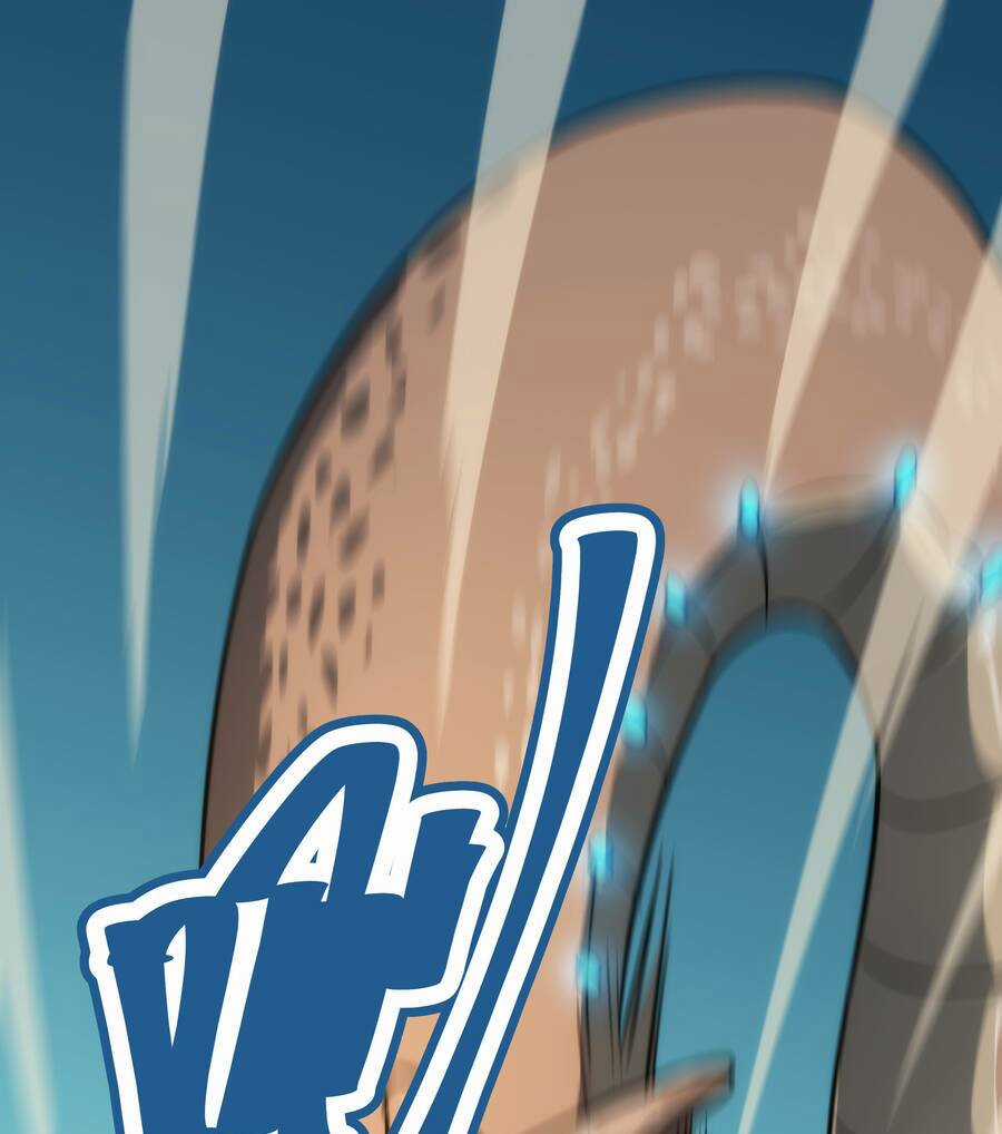 Ocd Thành Vương Giả - Chapter 6 - Trang 6