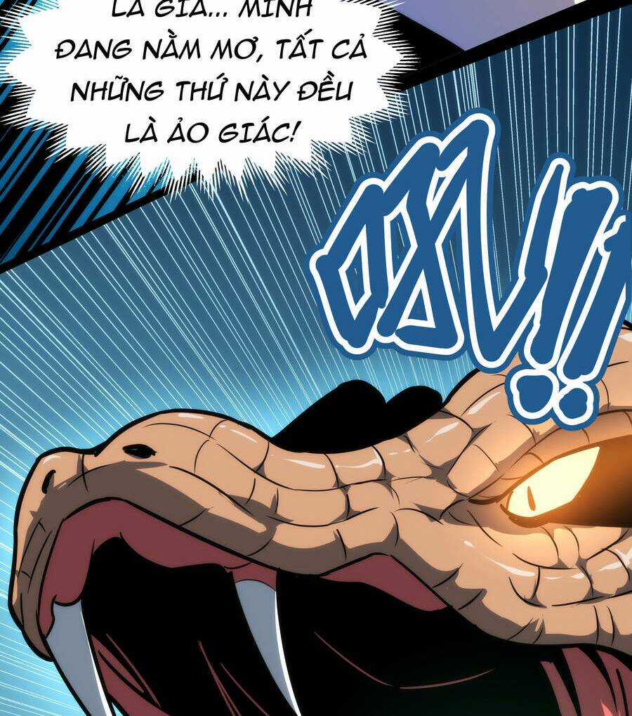 Ocd Thành Vương Giả - Chapter 6 - Trang 9