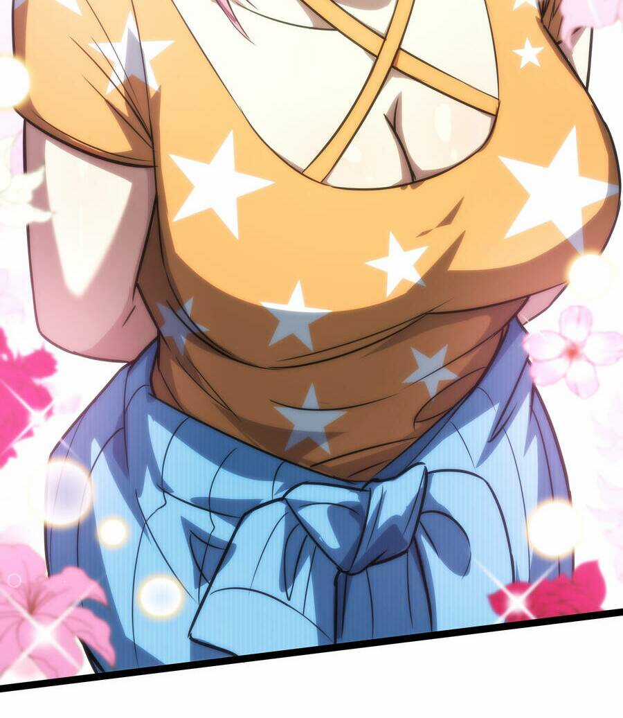 Ocd Thành Vương Giả - Chapter 6 - Trang 83