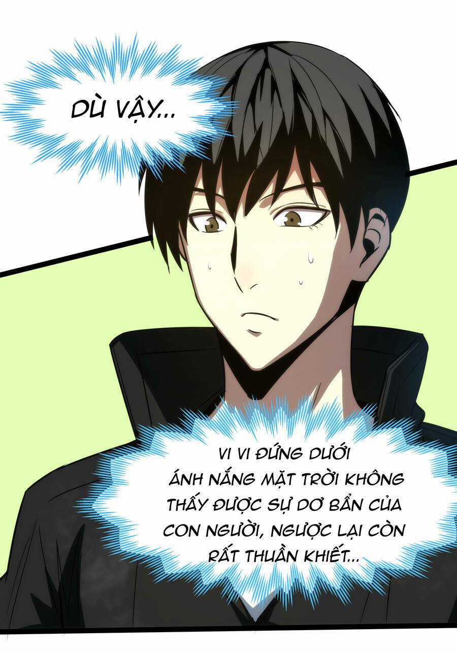 Ocd Thành Vương Giả - Chapter 6 - Trang 84