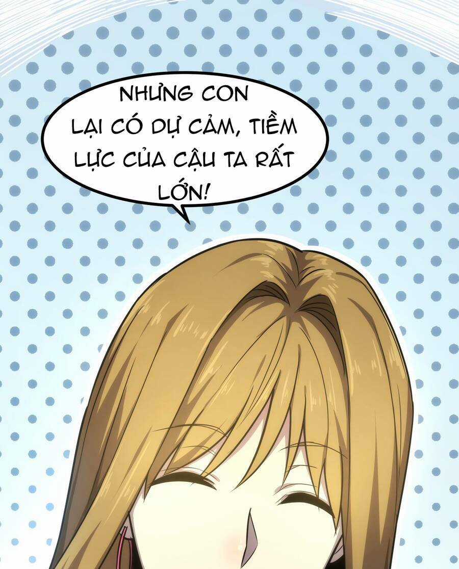 Ocd Thành Vương Giả - Chapter 7 - Trang 48