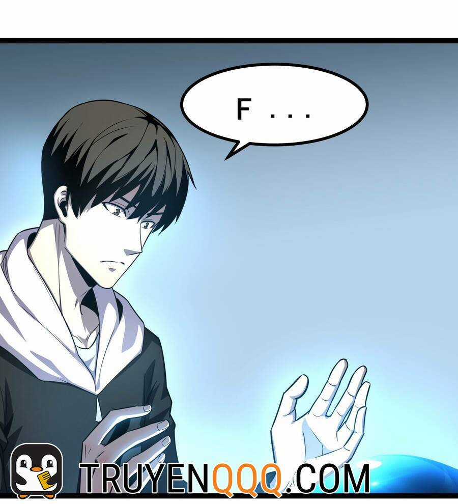 Ocd Thành Vương Giả - Chapter 7 - Trang 68