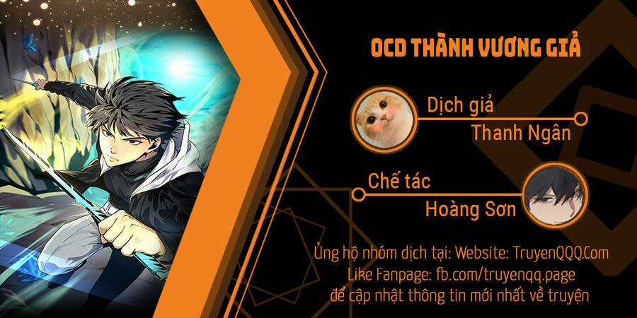 Ocd Thành Vương Giả - Chapter 7 - Trang 80