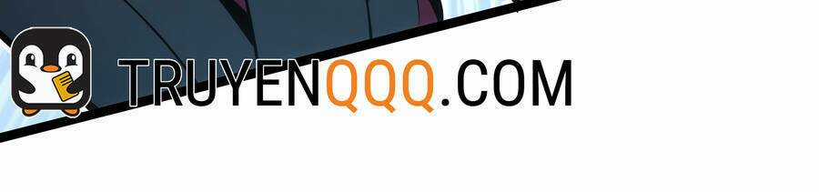 Ocd Thành Vương Giả - Chapter 8 - Trang 34