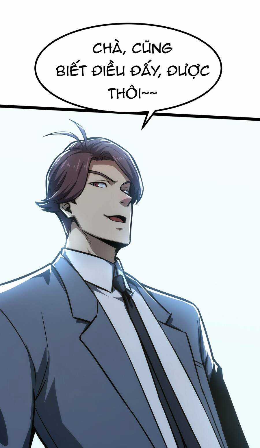 Ocd Thành Vương Giả - Chapter 8 - Trang 77