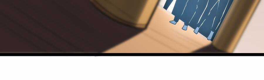 Ocd Thành Vương Giả - Chapter 8 - Trang 9