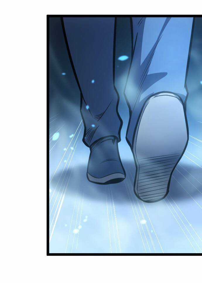 Ocd Thành Vương Giả - Chapter 9 - Trang 14