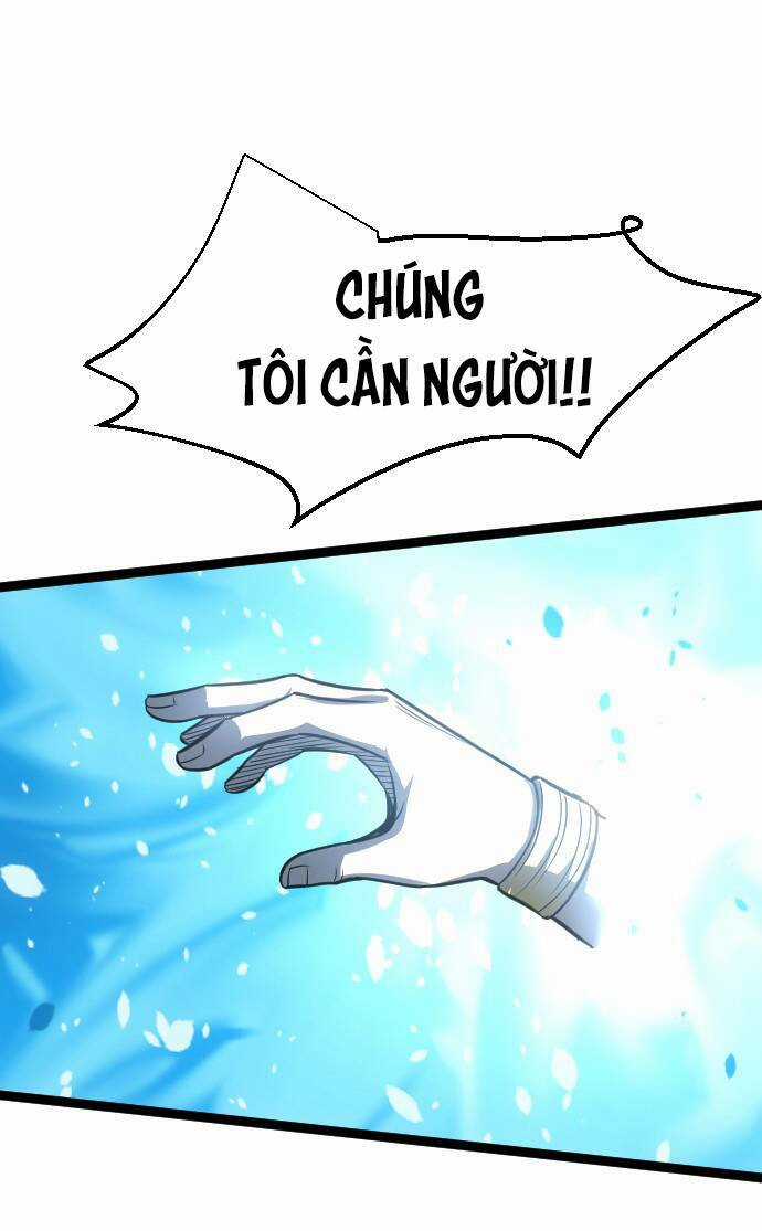 Ocd Thành Vương Giả - Chapter 9 - Trang 17