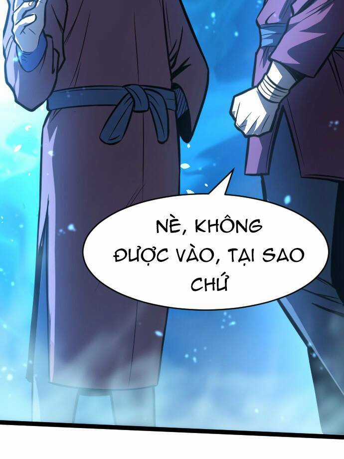 Ocd Thành Vương Giả - Chapter 9 - Trang 4