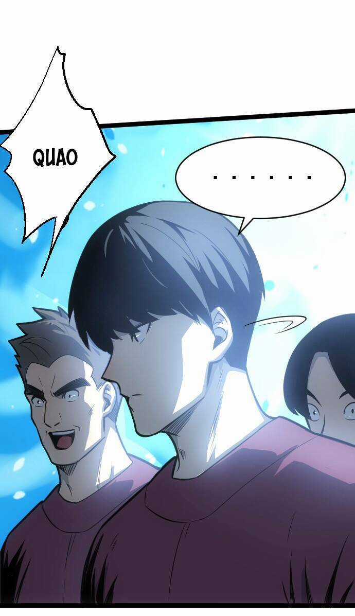 Ocd Thành Vương Giả - Chapter 9 - Trang 42