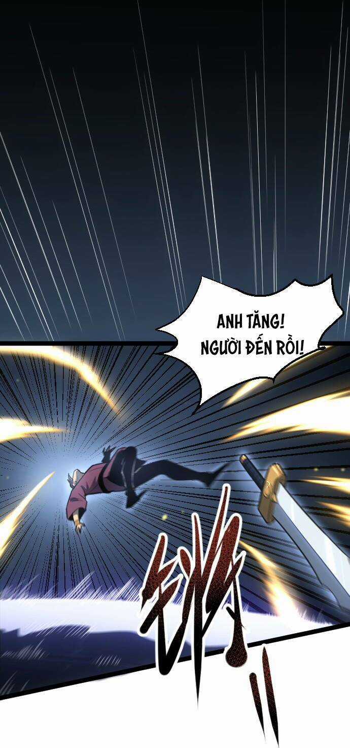 Ocd Thành Vương Giả - Chapter 9 - Trang 46