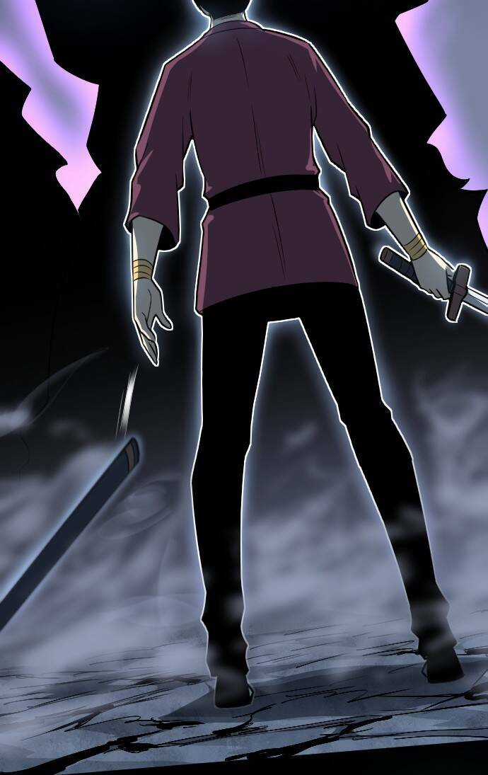 Ocd Thành Vương Giả - Chapter 9 - Trang 60