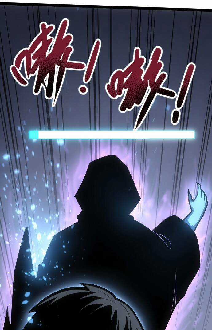 Ocd Thành Vương Giả - Chapter 9 - Trang 69