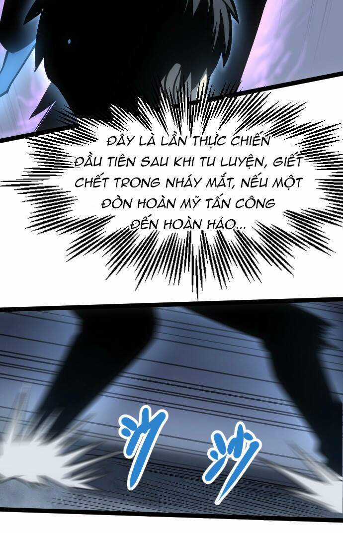 Ocd Thành Vương Giả - Chapter 9 - Trang 70