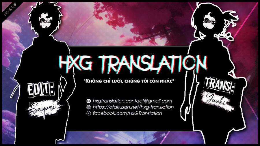 Ochikazuki Ni Naritai - Chapter 3 - Trang 5