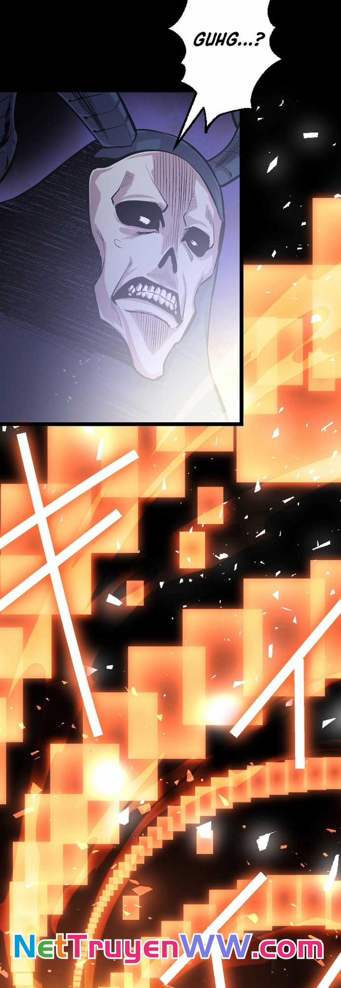 Ochikobore Kenja wa UR Skill - Chapter 2 - Trang 3