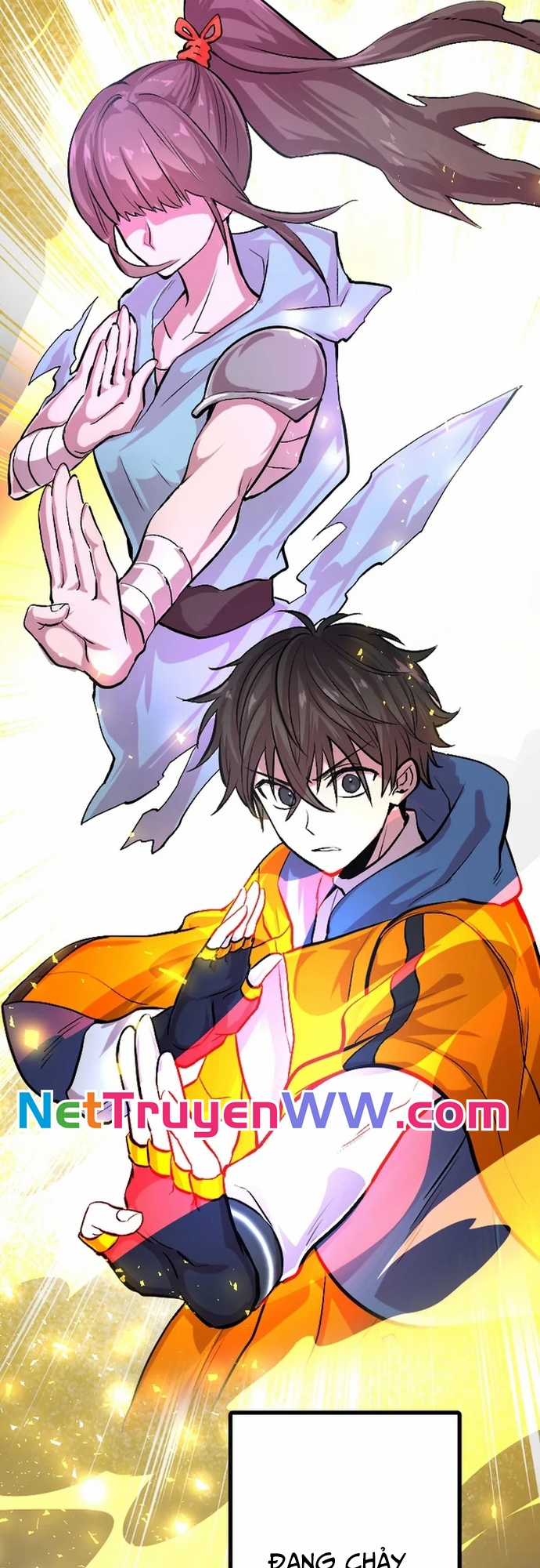 Ochikobore Kenja wa UR Skill - Chapter 2 - Trang 22