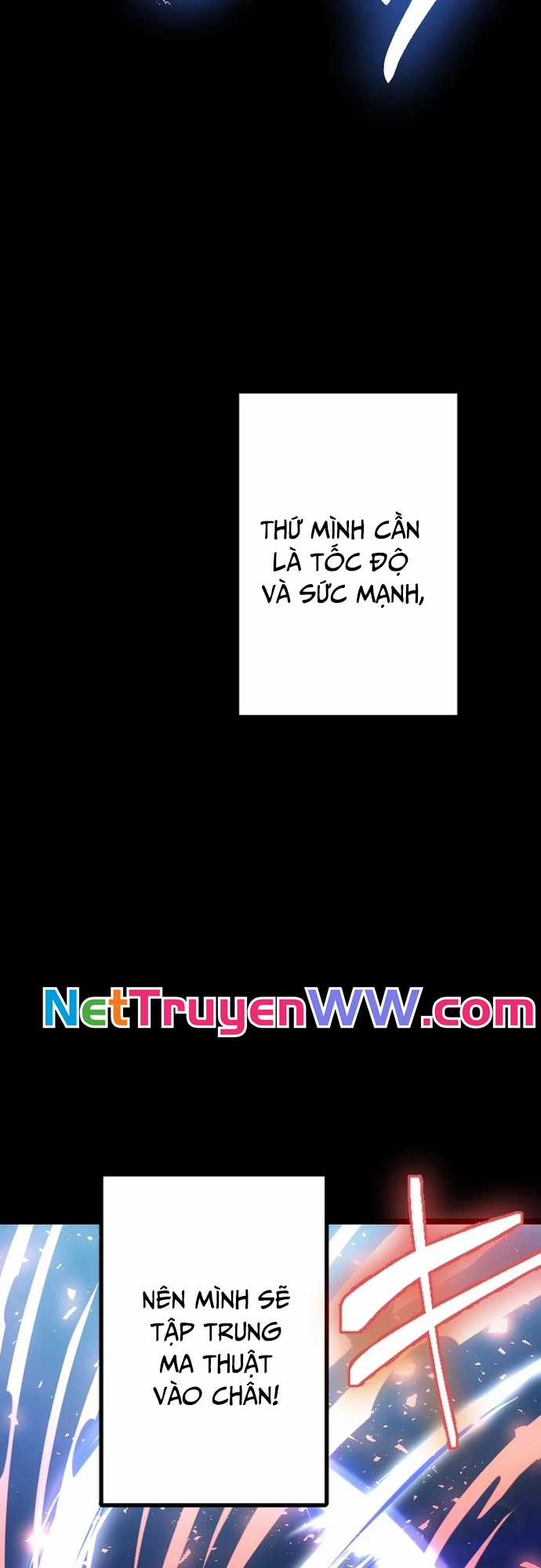 Ochikobore Kenja wa UR Skill - Chapter 2 - Trang 34