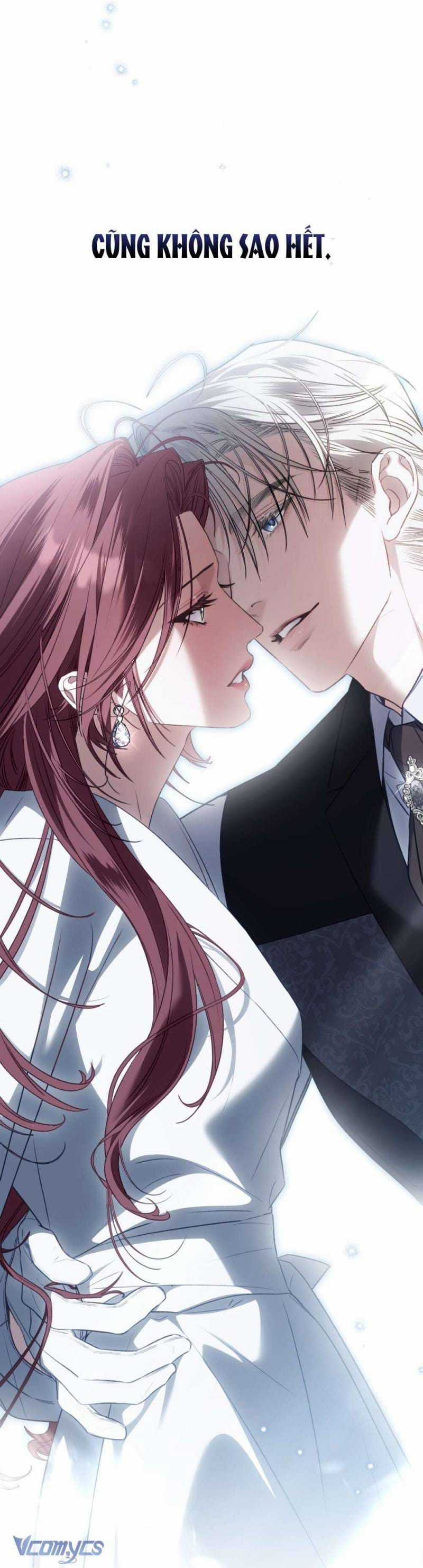 Odalisque - Chapter 33 - Trang 12