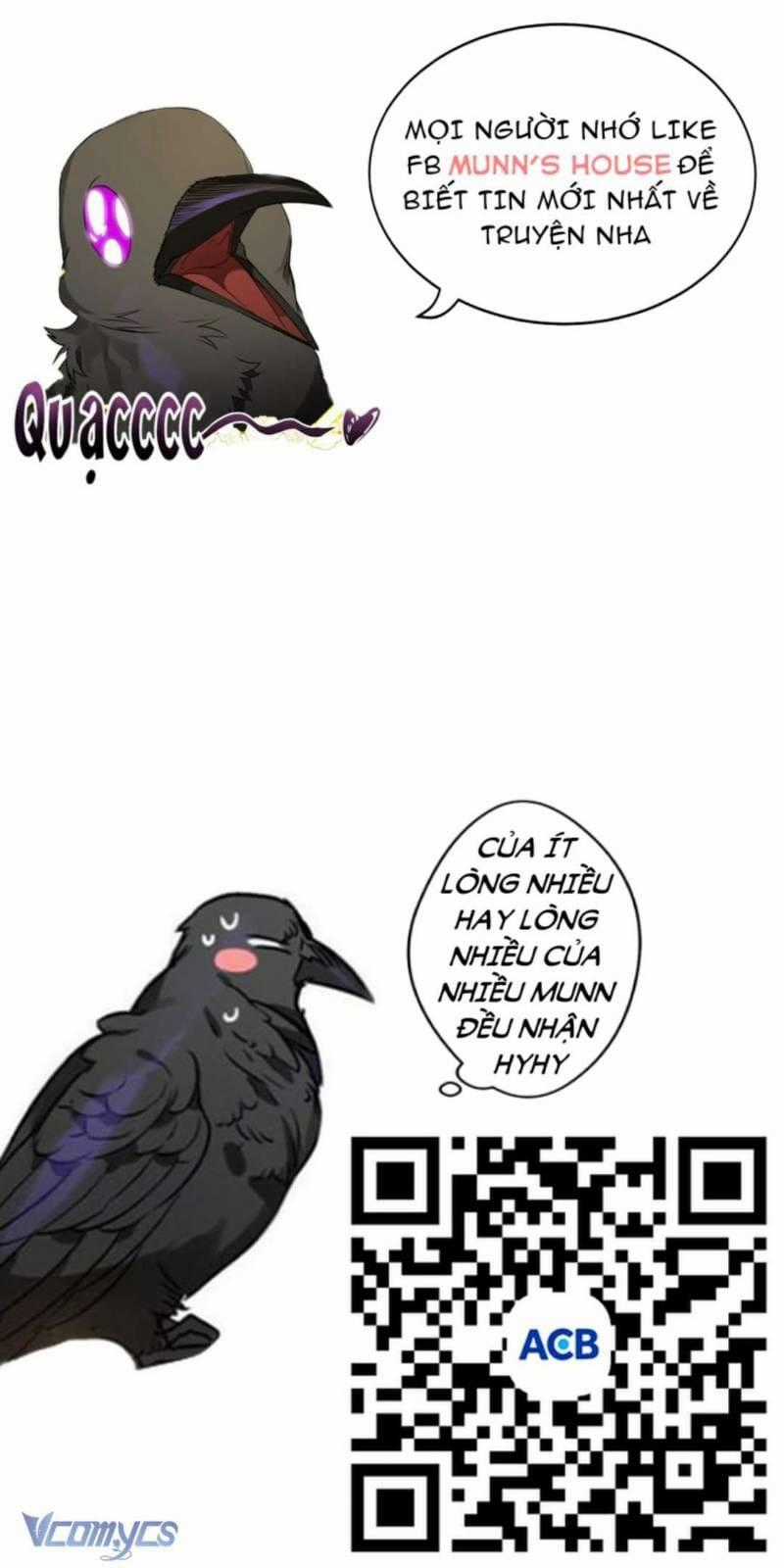 Odalisque - Chapter 35 - Trang 12