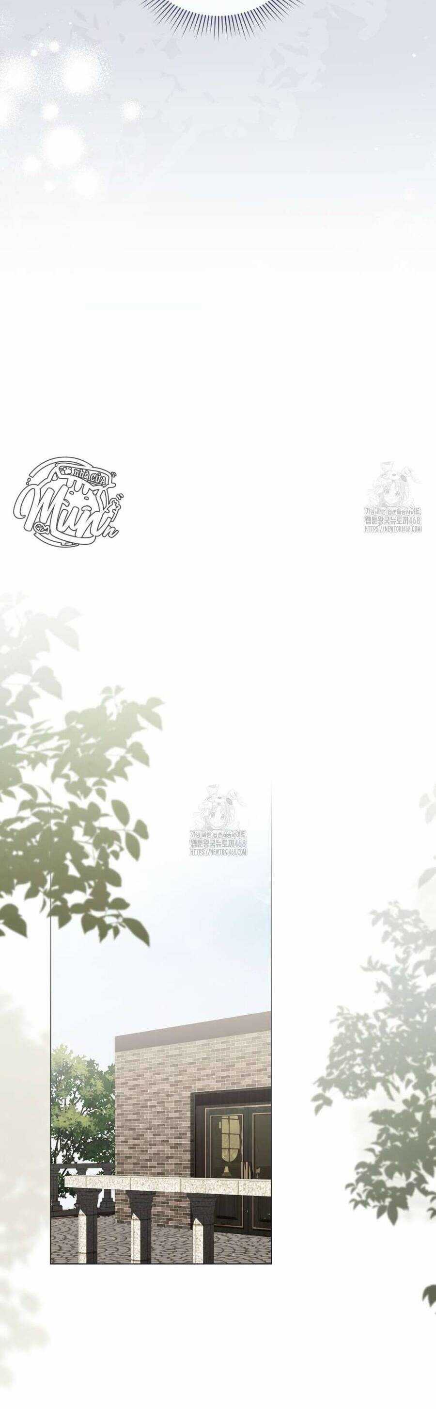 Odalisque - Chapter 37 - Trang 34