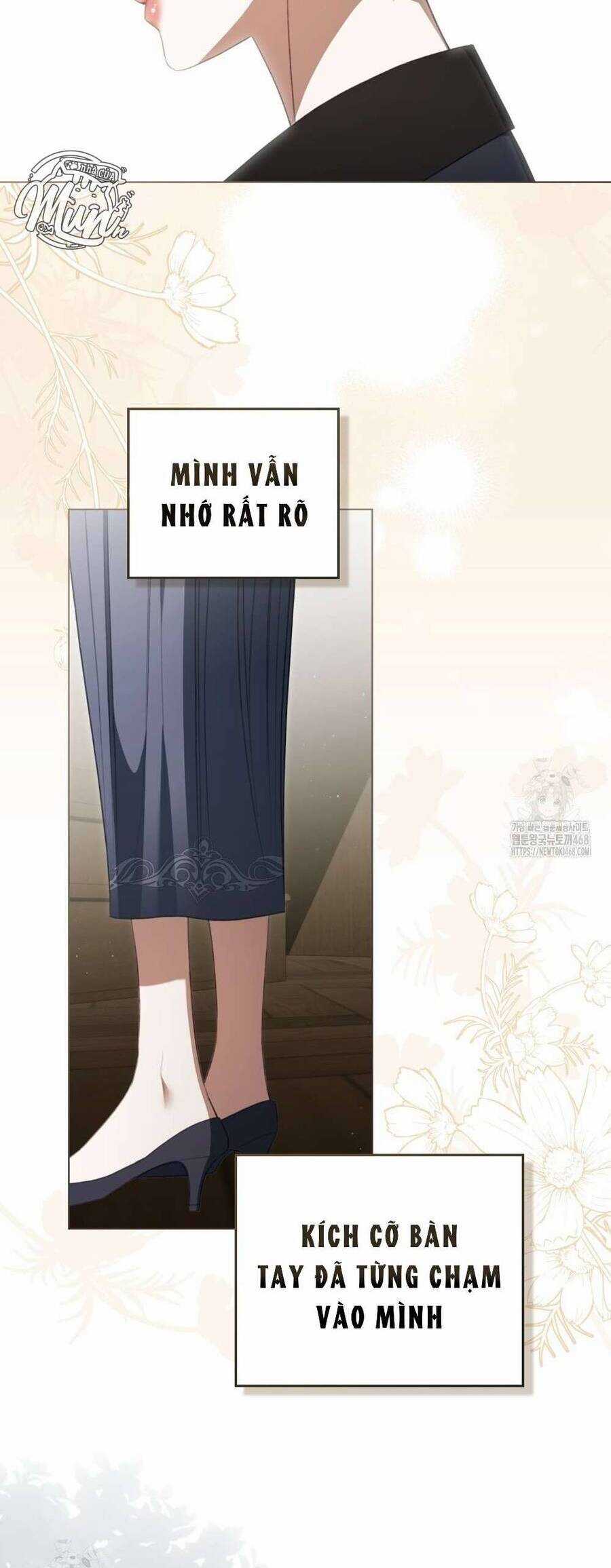 Odalisque - Chapter 37 - Trang 41