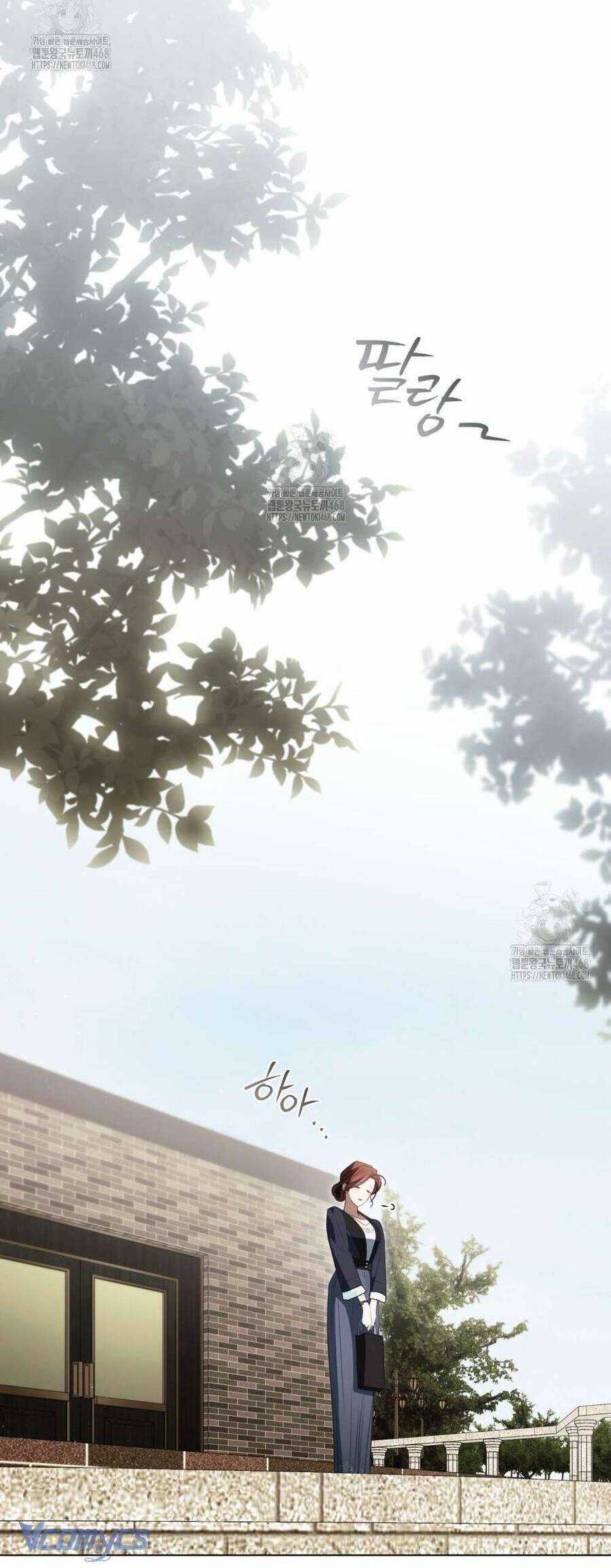 Odalisque - Chapter 37 - Trang 42