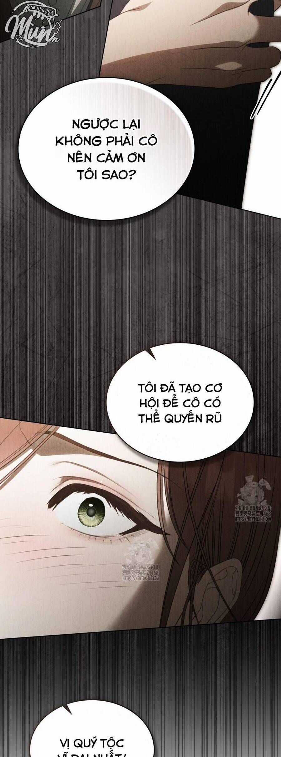 Odalisque - Chapter 38 - Trang 13