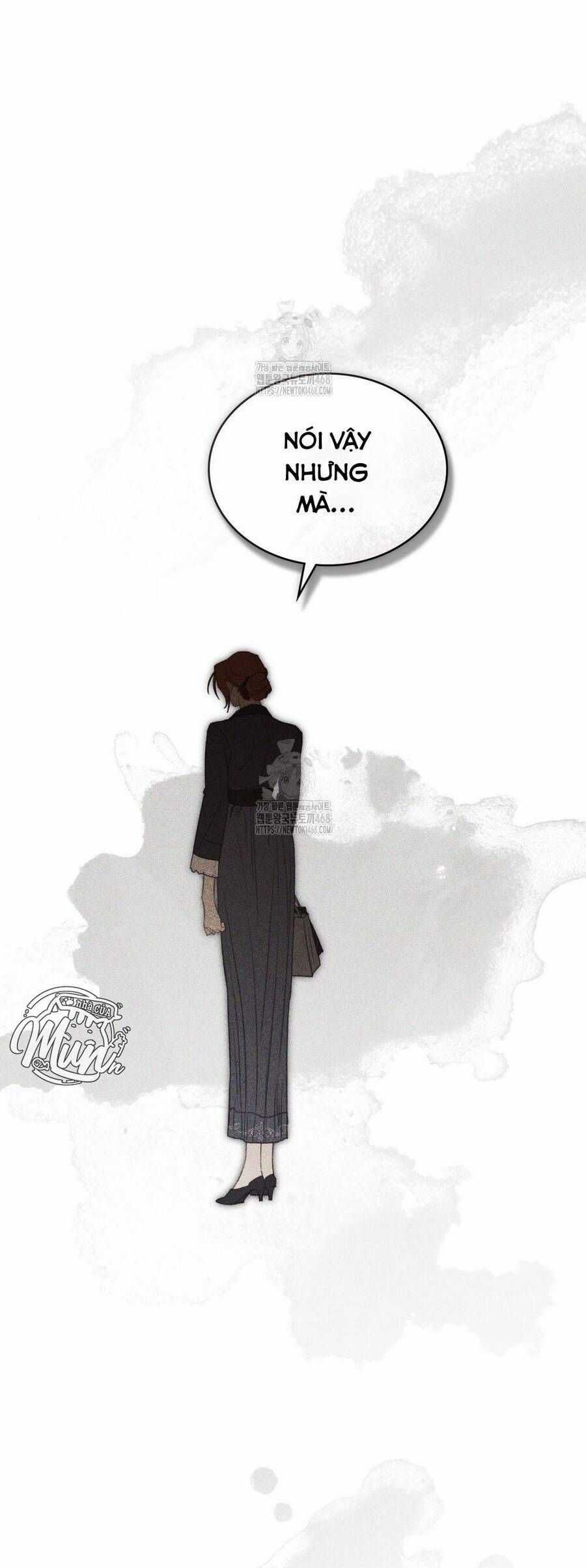 Odalisque - Chapter 38 - Trang 15