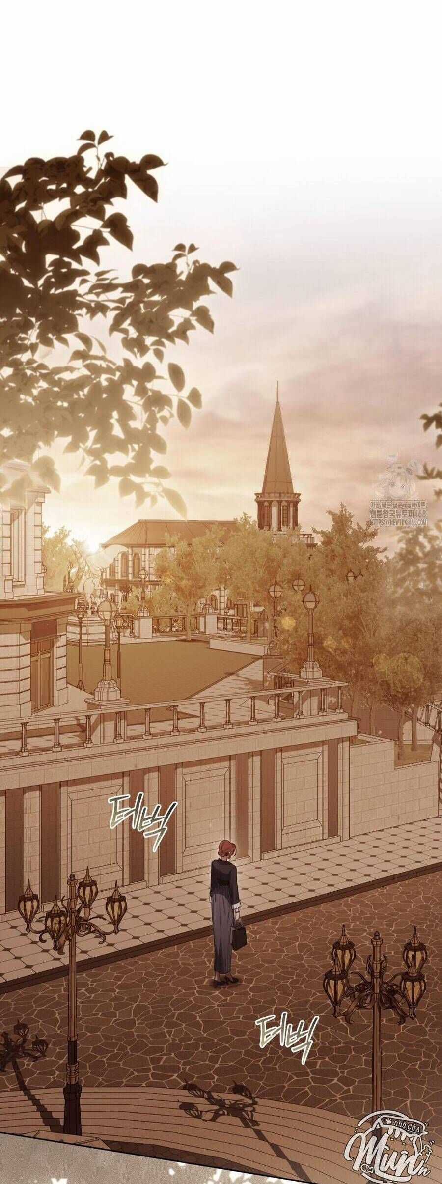 Odalisque - Chapter 38 - Trang 17