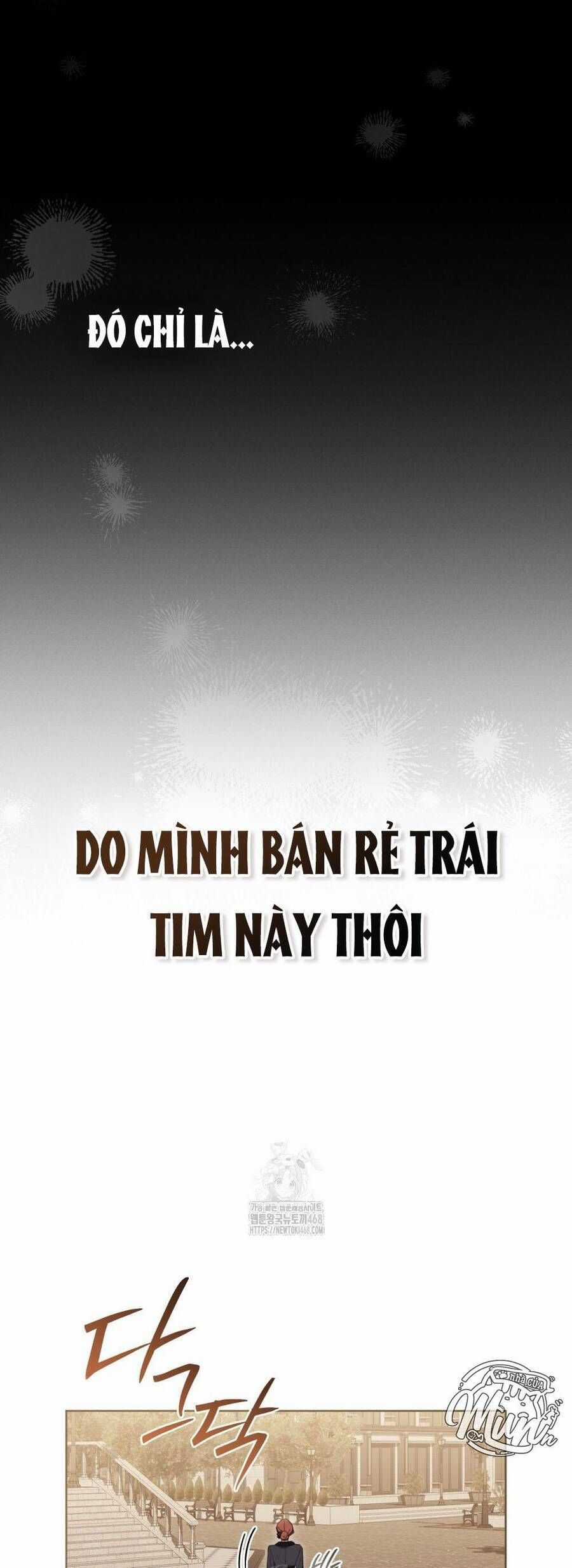 Odalisque - Chapter 38 - Trang 27