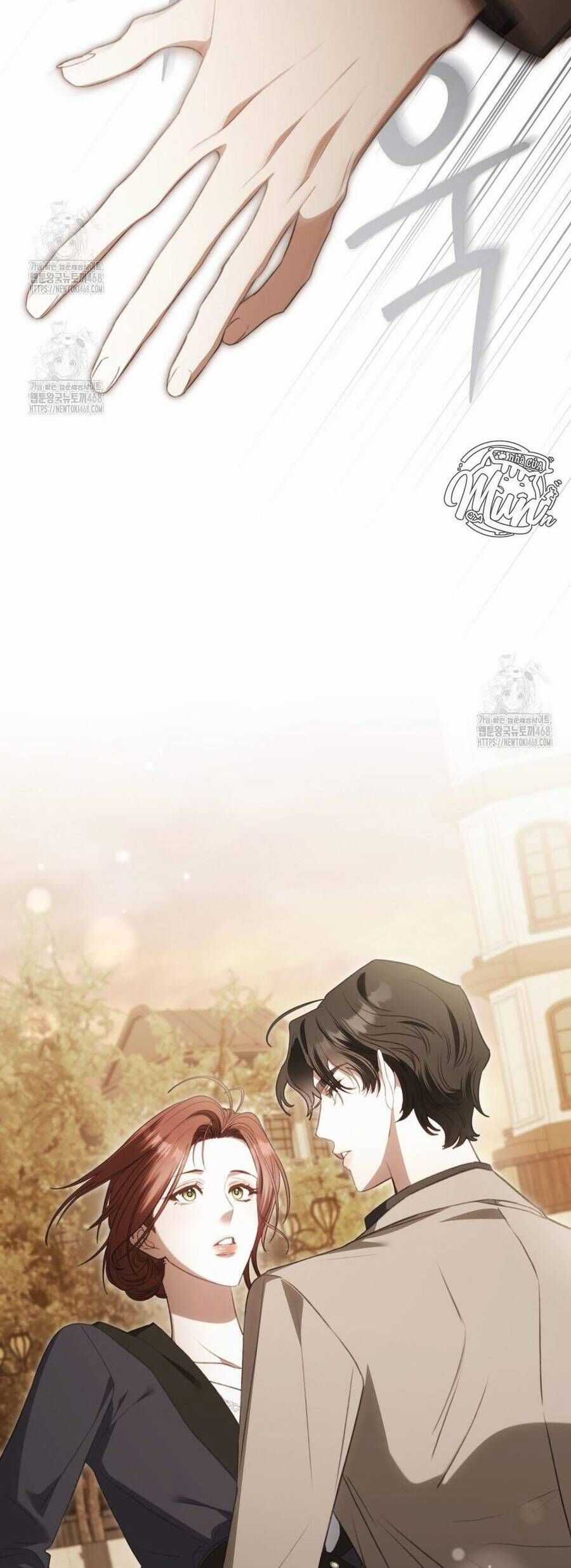 Odalisque - Chapter 38 - Trang 29