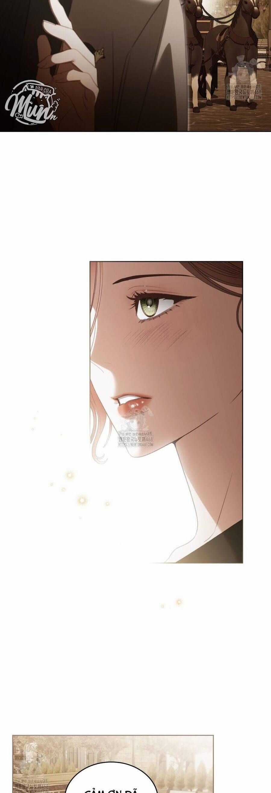 Odalisque - Chapter 38 - Trang 32