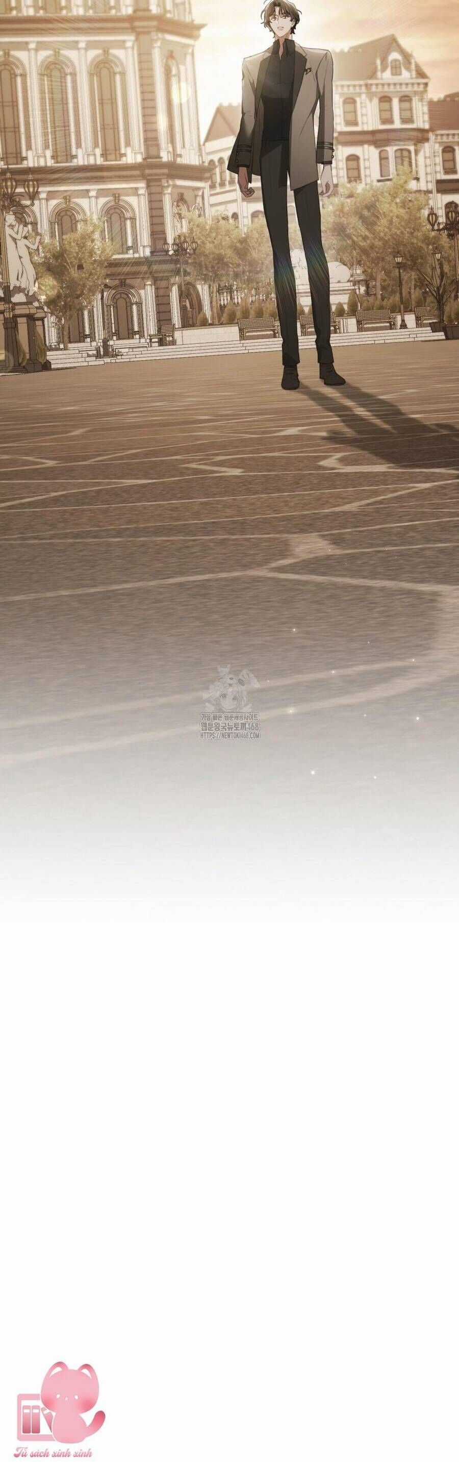 Odalisque - Chapter 38 - Trang 39