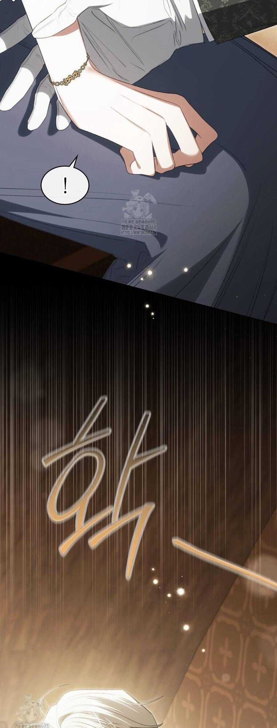 Odalisque - Chapter 38 - Trang 45