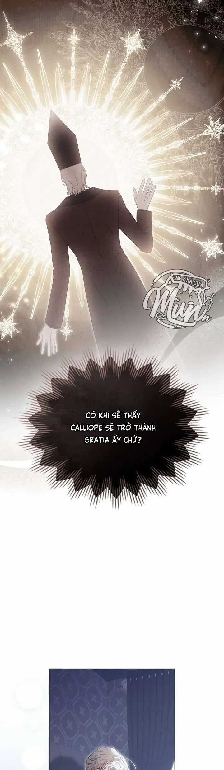 Odalisque - Chapter 39 - Trang 25