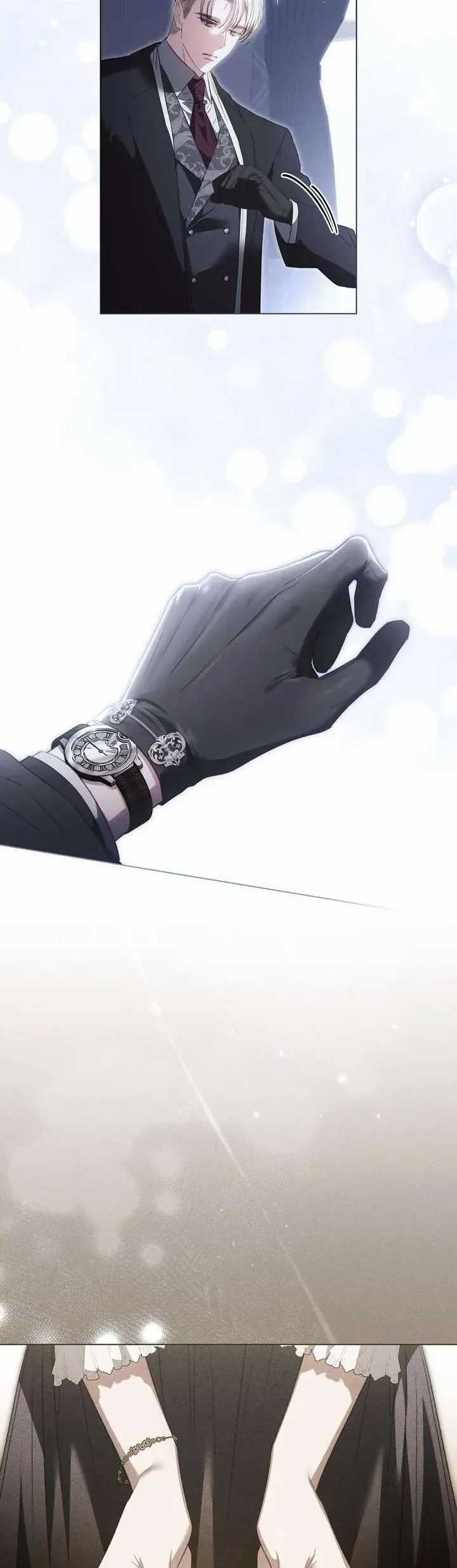 Odalisque - Chapter 39 - Trang 26