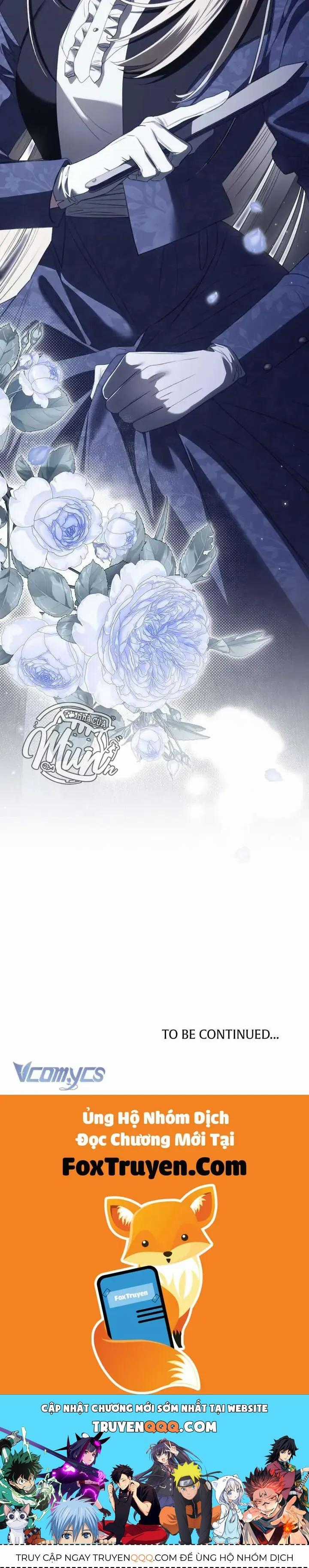 Odalisque - Chapter 39 - Trang 32