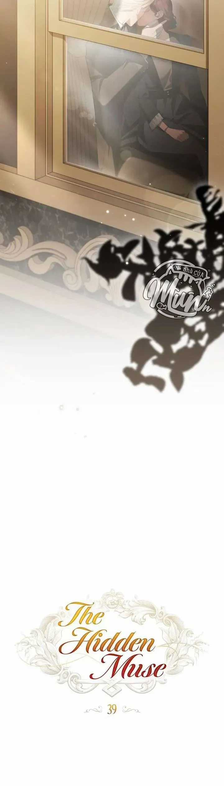 Odalisque - Chapter 39 - Trang 10