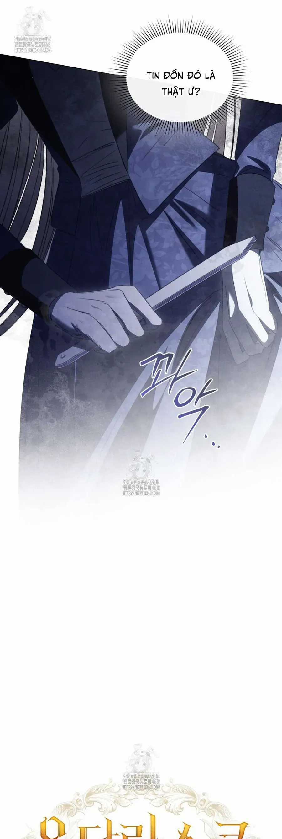 Odalisque - Chapter 40 - Trang 14