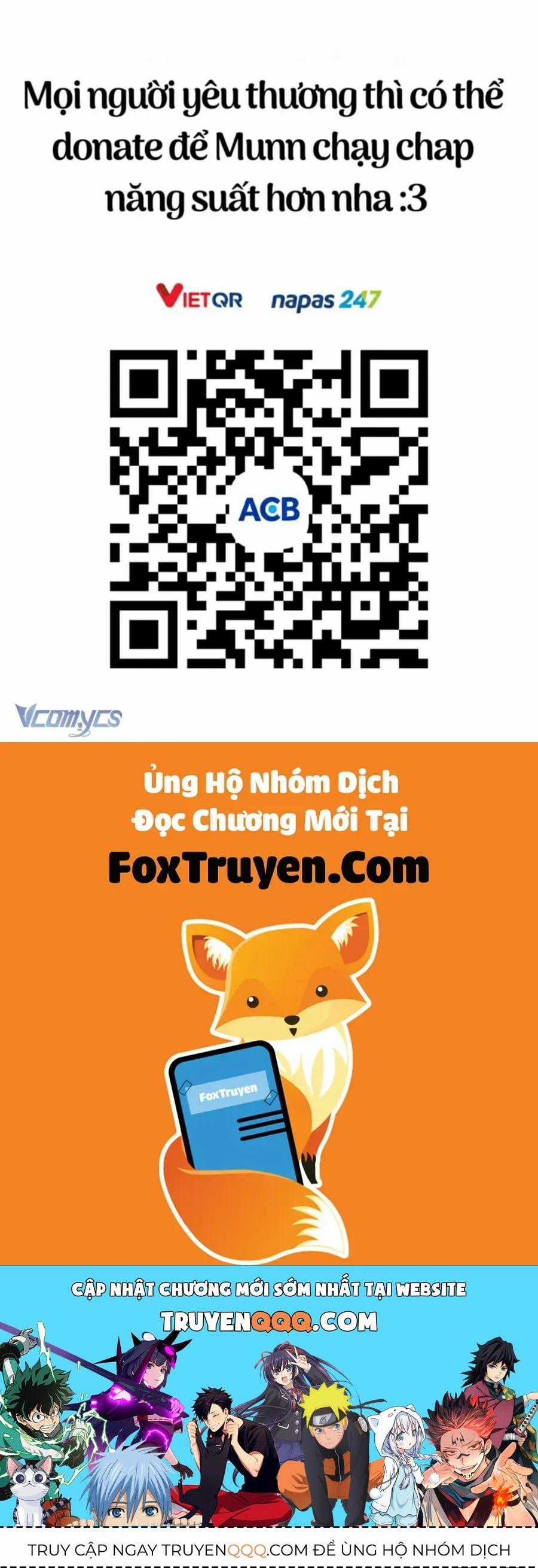 Odalisque - Chapter 40 - Trang 38