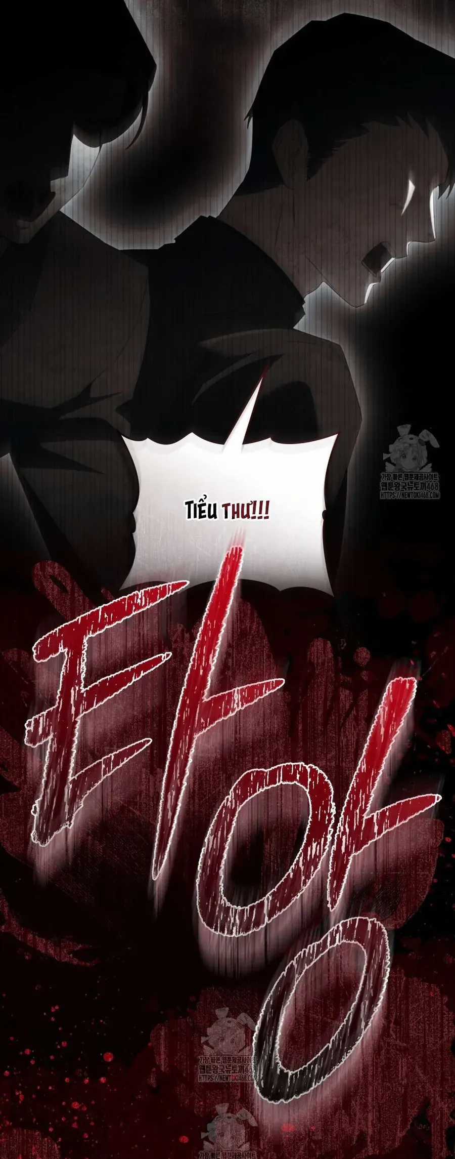 Odalisque - Chapter 41 - Trang 12