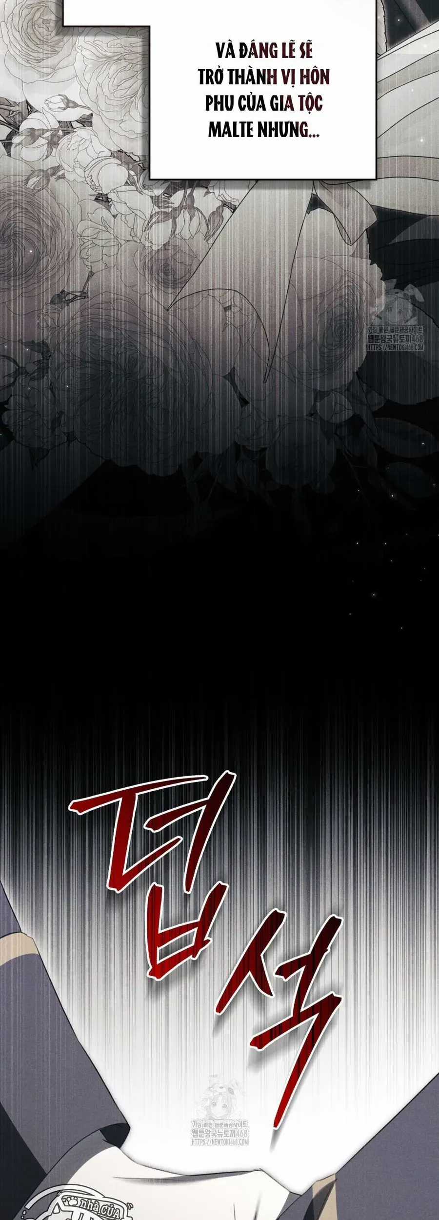 Odalisque - Chapter 41 - Trang 27