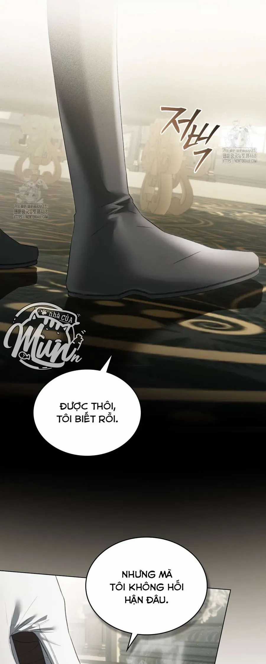 Odalisque - Chapter 41 - Trang 37