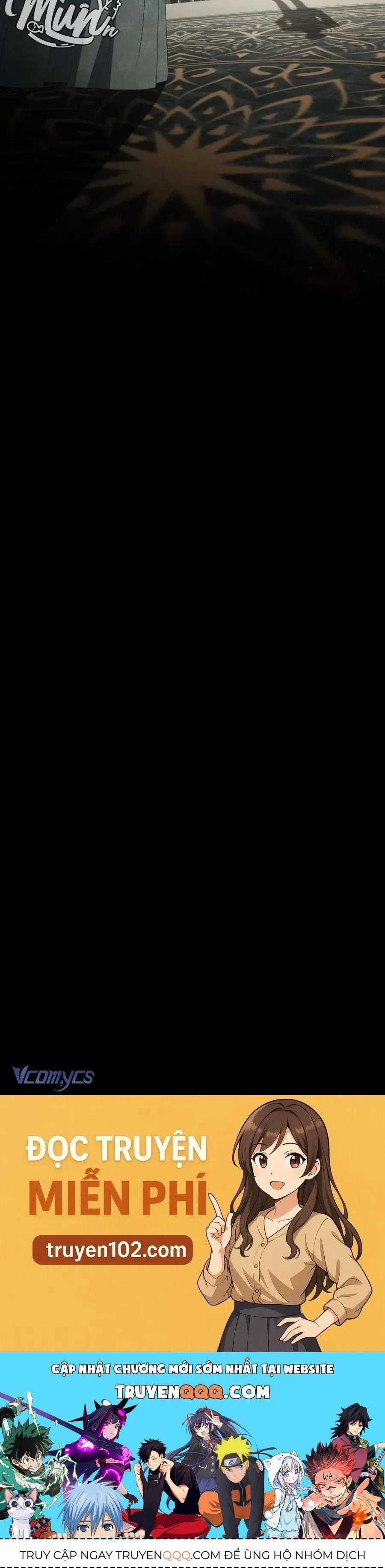 Odalisque - Chapter 41 - Trang 42