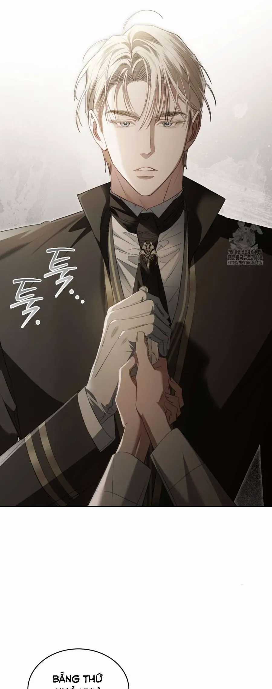 Odalisque - Chapter 42 - Trang 13